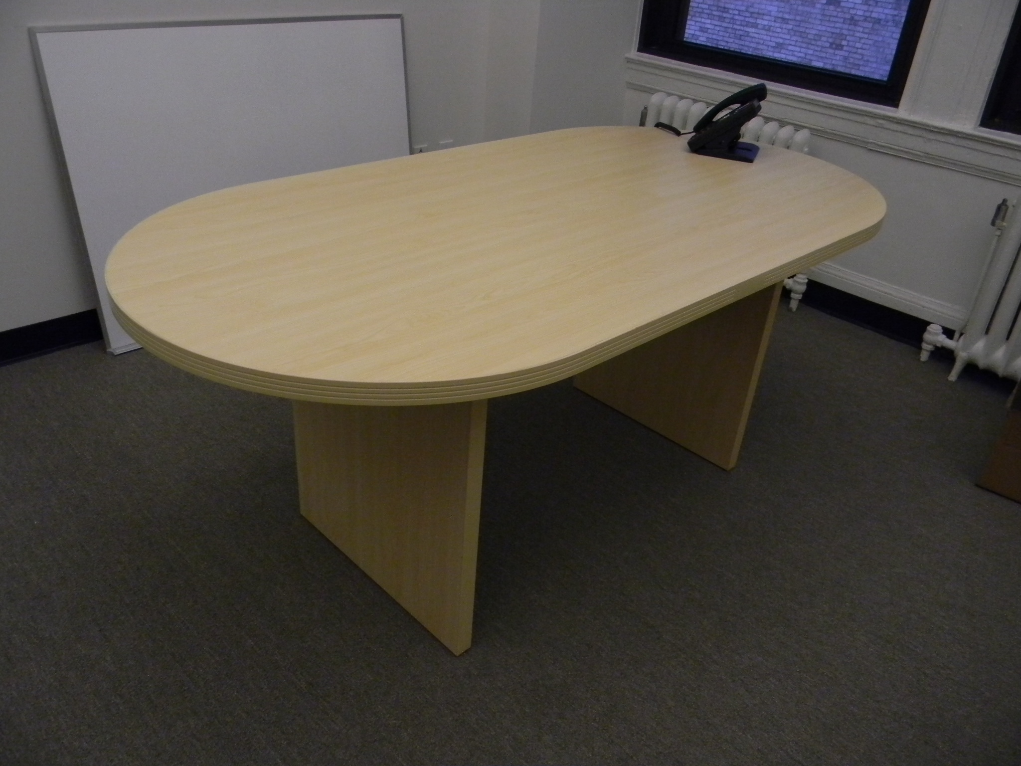 better maple conference table (2).JPG