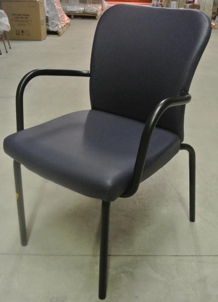 Haworth_Guest_chair_-_Navy_leatheret_-_3_units-433x600.jpg