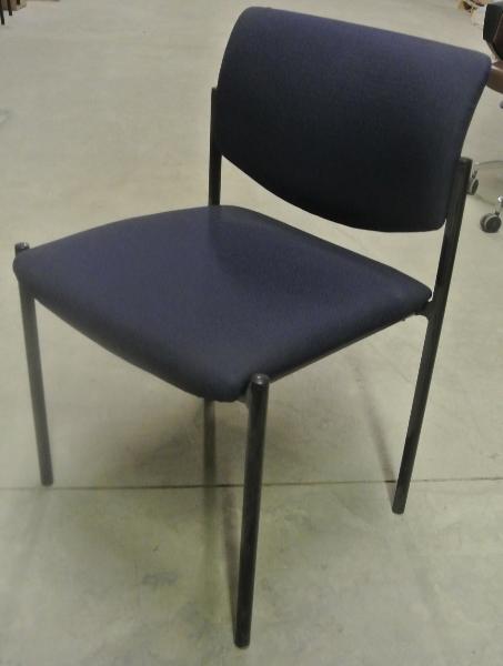 Steelcase_guest_chairs_2_units_-453x600.jpg
