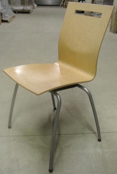 molded_plywood_chair_-_4-5_units-405x600.jpg