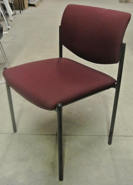 Steelcase_guest_chairs_4_units_-432x600.jpg