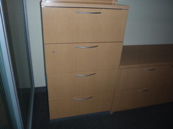 4dr_lateral_file-600x450.jpg