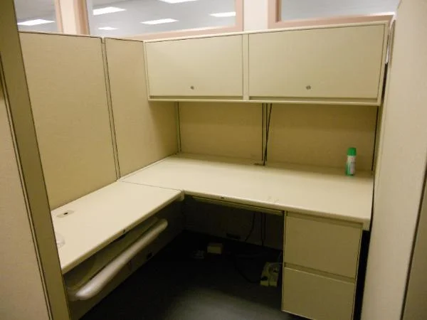 steelcase-600x450.jpg
