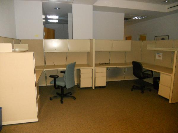 Steelcase_stations-600x450.jpg