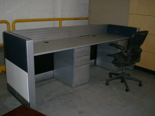 silver_trader_station-600x450.jpg
