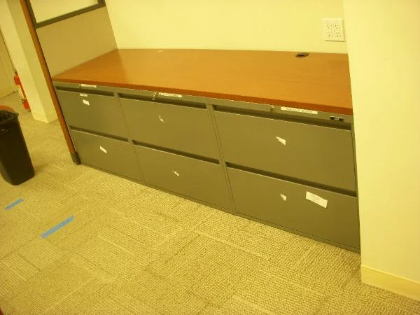 2dr files