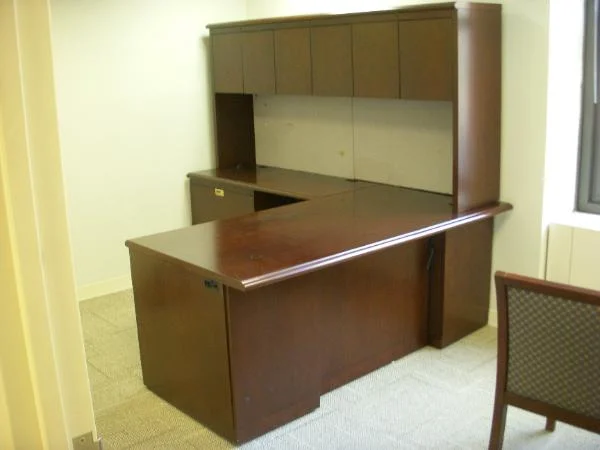 36" x 72" with 56" and 66" returns 1 BBF and 1 FF