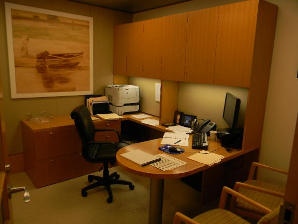 D-top_interior_offices-600x450.jpg