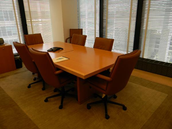8ft_X_4ft_conference_table-600x450.jpg