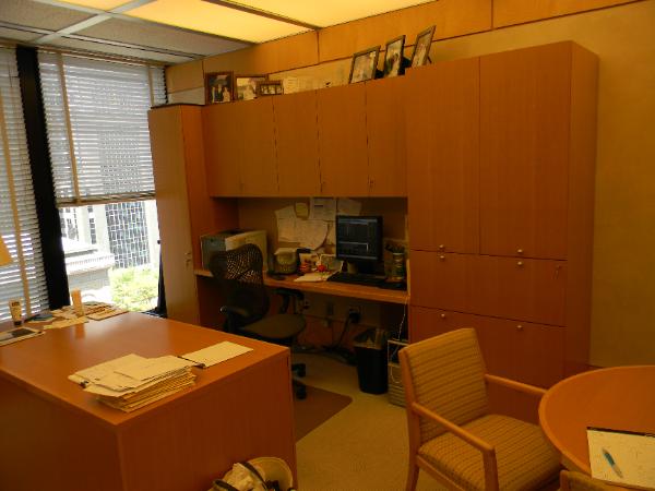 Toughy_executive_office_suites-600x450.jpg