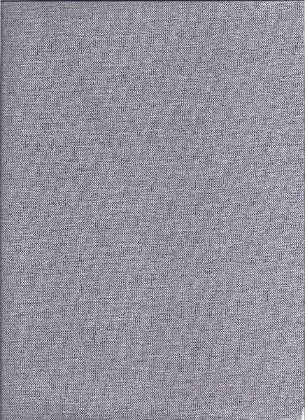 Herman Miller AO3 fabric detail