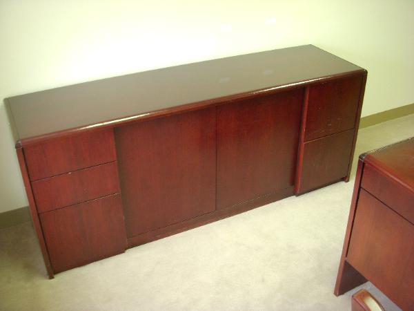 used_office_furniture_3_-600x450.jpg