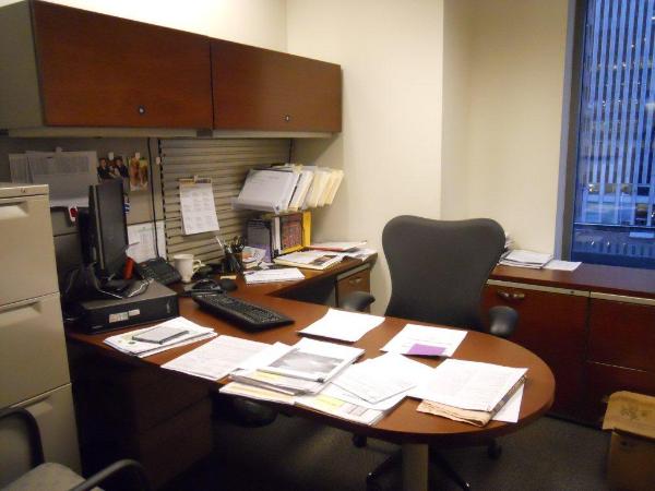 Ethospace_Private_office_from_Office_Furniture_NYC-600x450.jpg