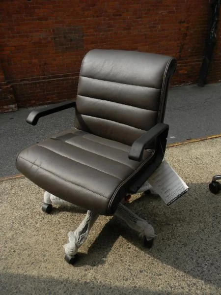 Knoll Saiper - 6 pieces