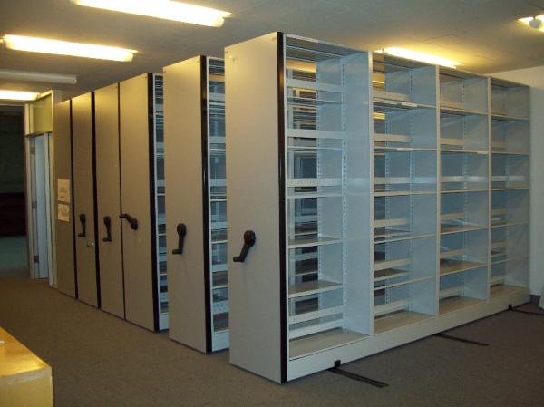 High density storage1.jpg