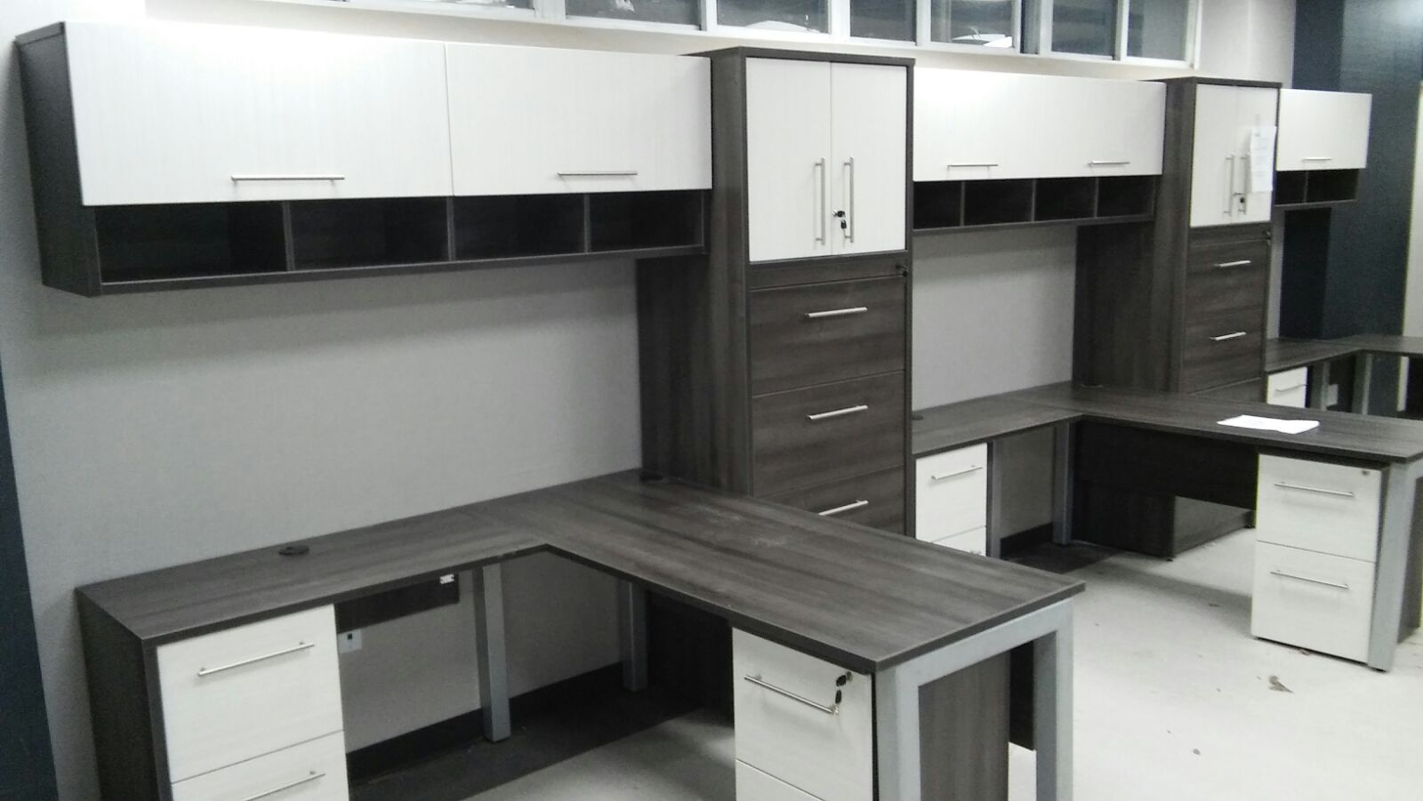 modern office desks for furniture.jpg