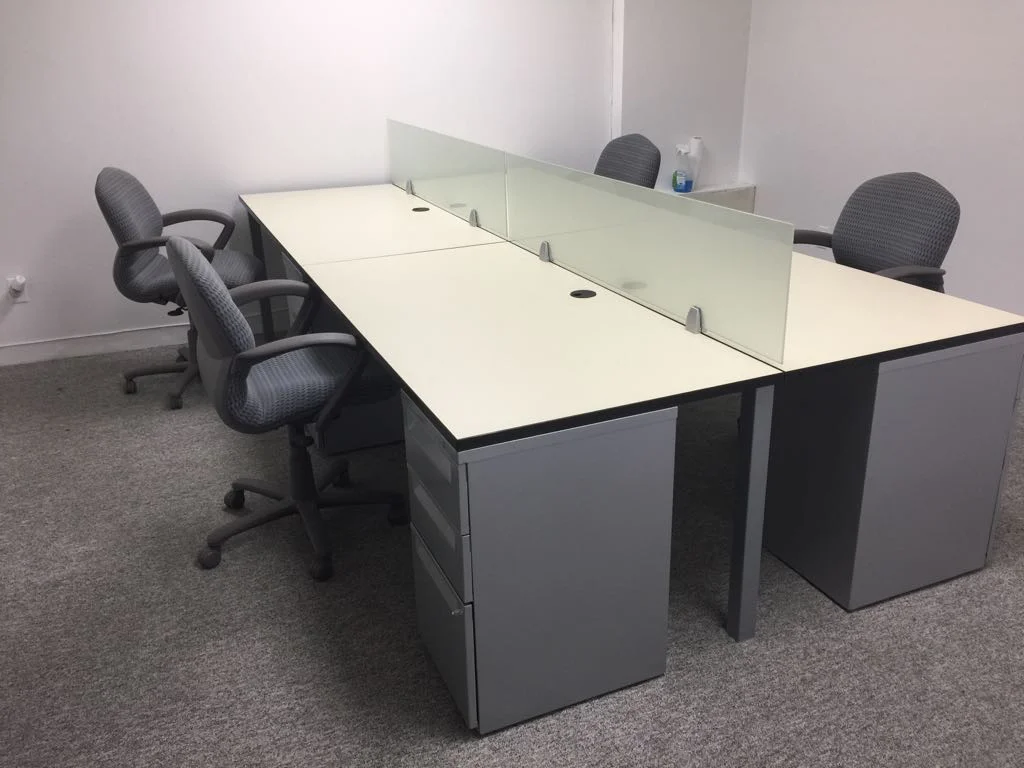 North Jersey table desks.jpeg