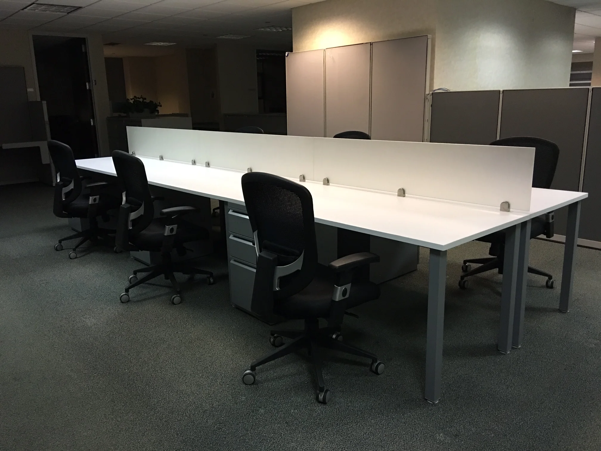 Our desking station.JPG