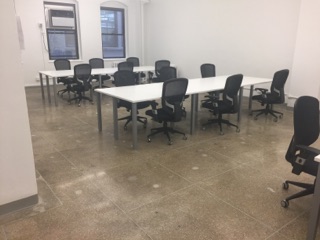 WhatsApp Image 2017-02-28 at 7.56.21 PM.jpeg