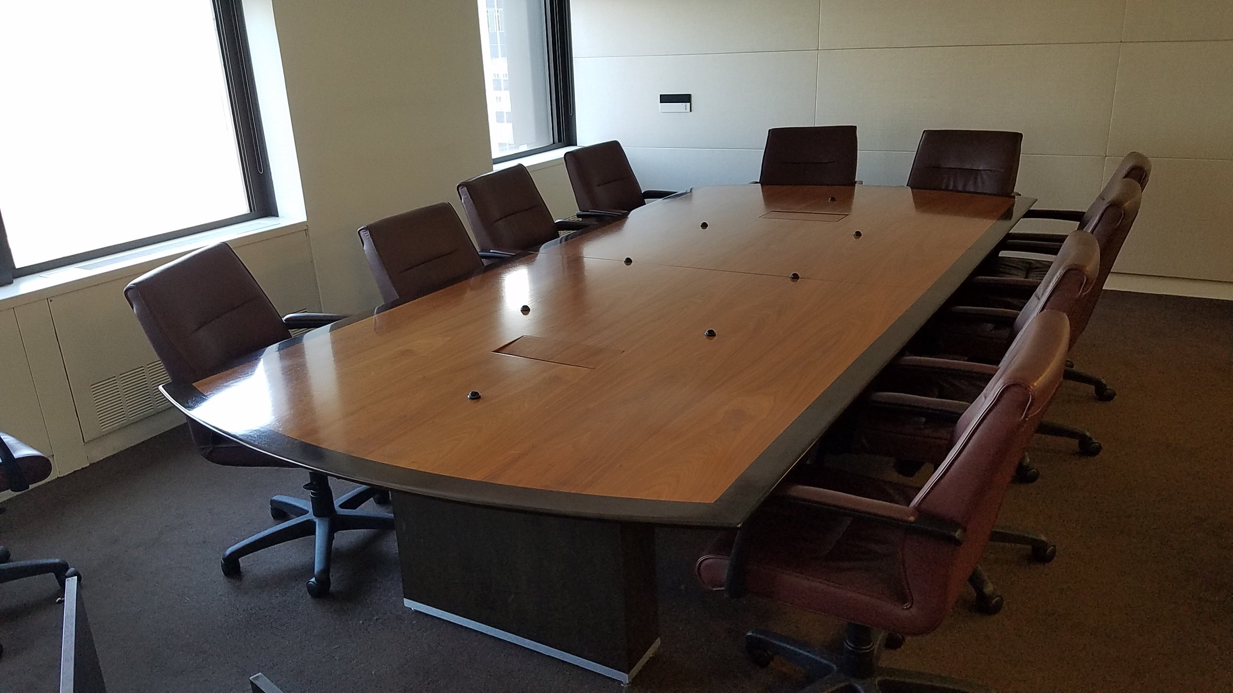 12FTx66IN CONFERENCE TABLE.jpg