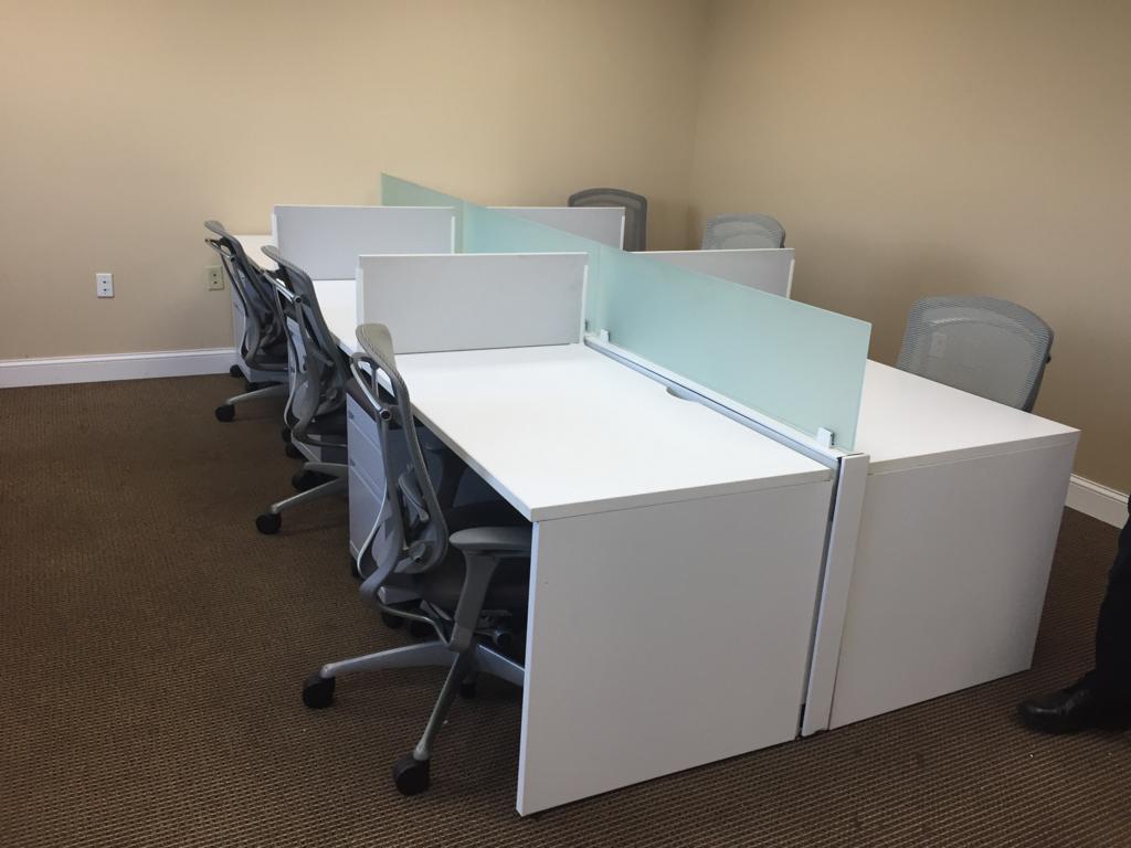 instock 48x30 bench station - NYC in NJ wareshouse.jpeg