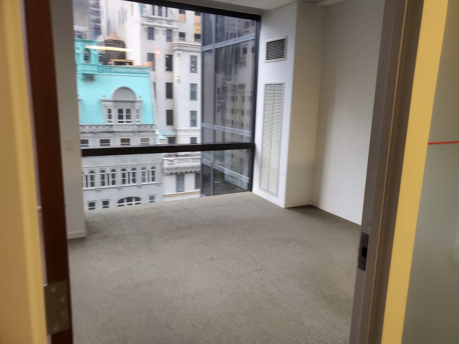 broom sweep floors - Office Furniture NYC (view).jpg