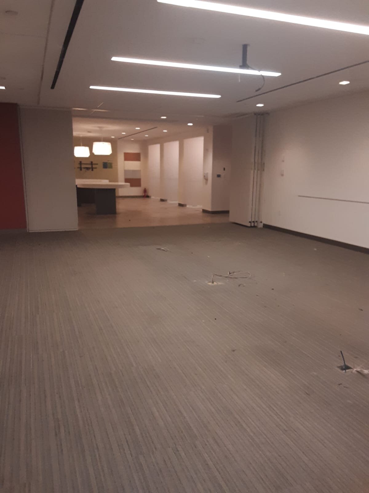 broom sweep floors - Office Furniture NYC (4).jpg
