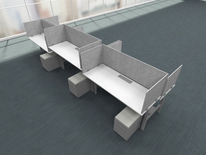social distancing office furniture  (4).jpg
