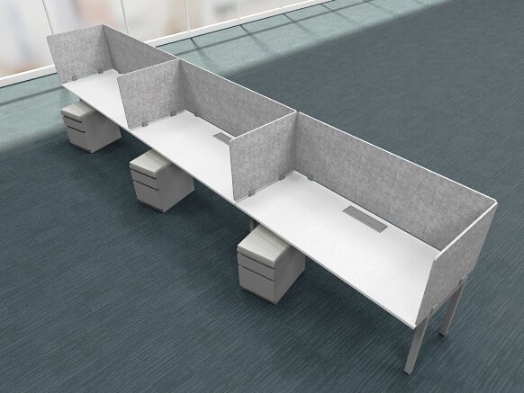 social distancing office furniture  (5).jpg
