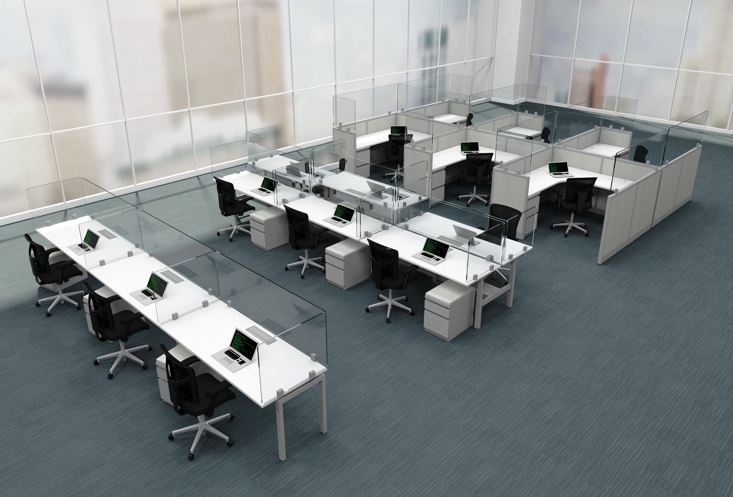 social distancing office furniture  (6).jpg