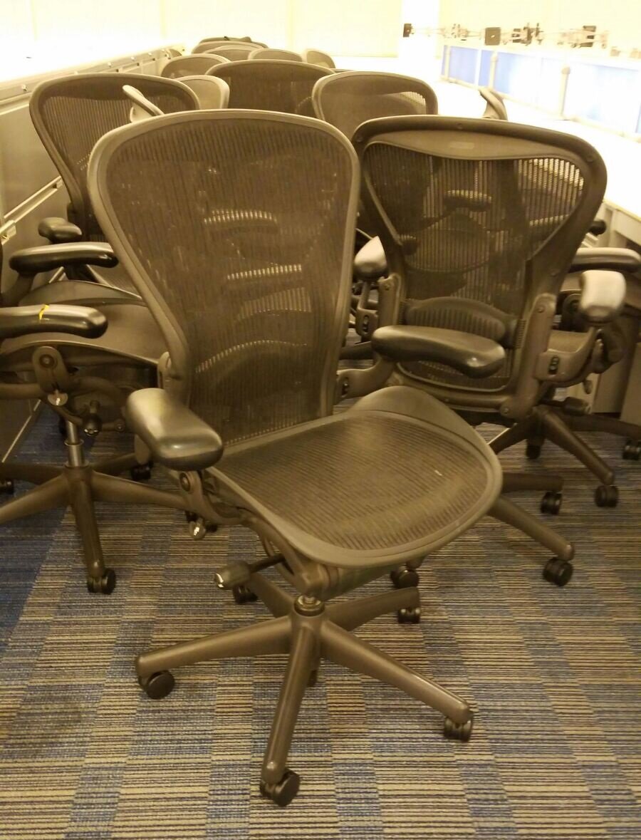 Herman Miller Aerons.jpg