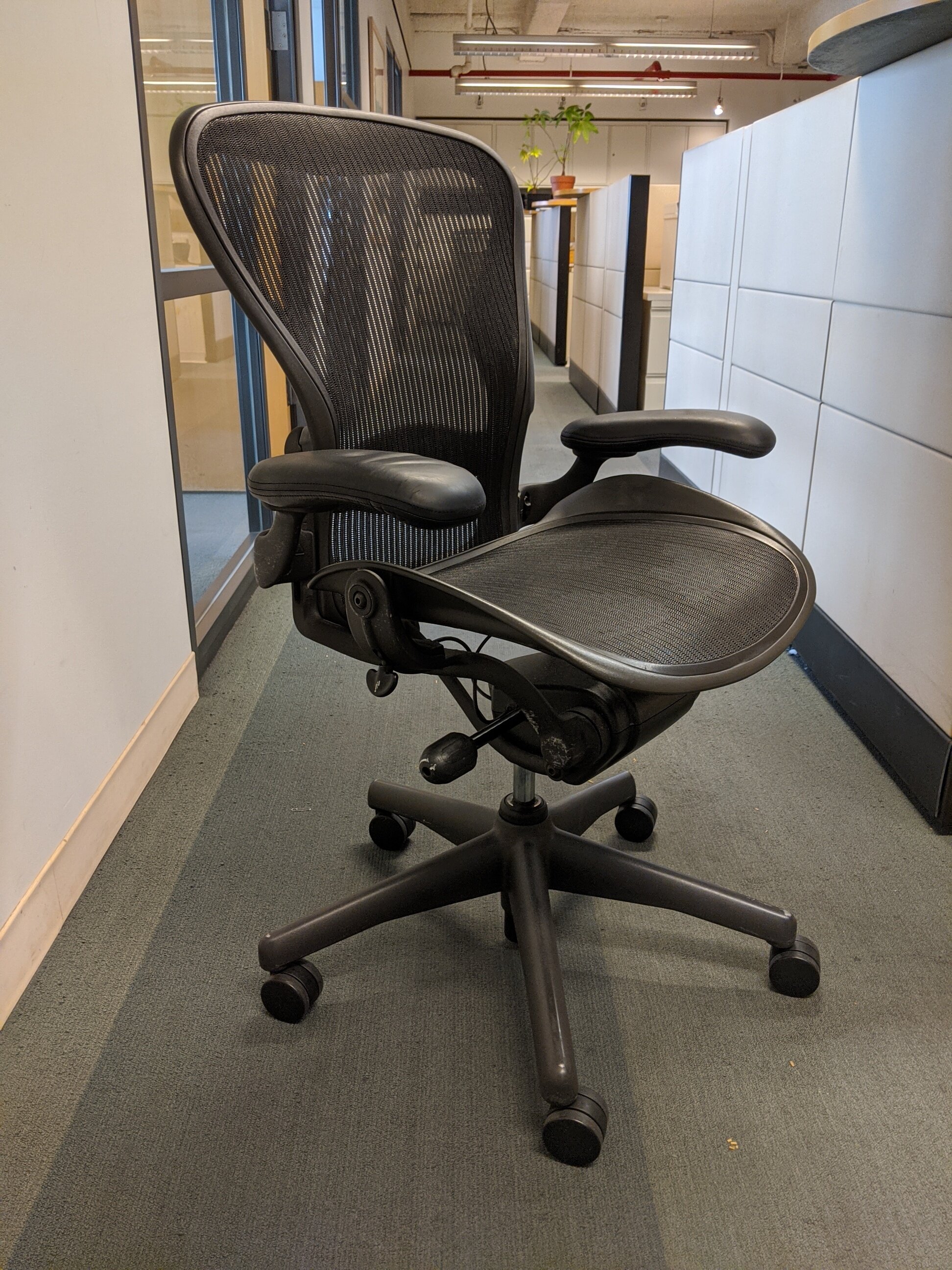 Herman Miller Aeron.jpg