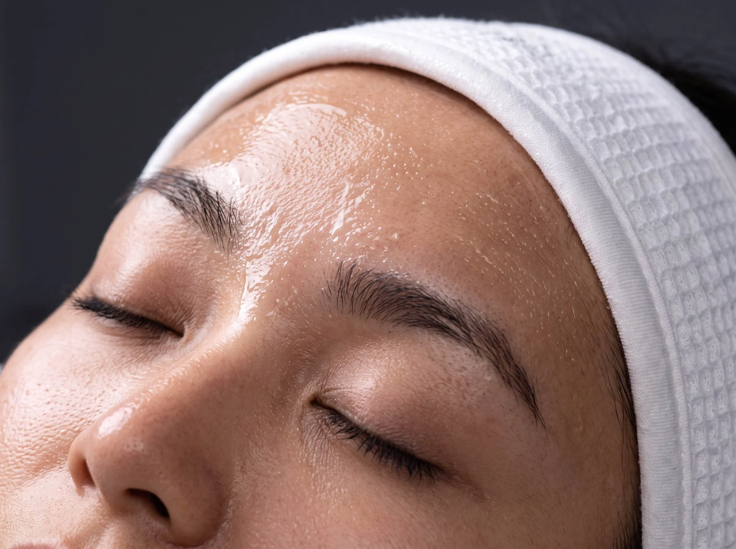 nano needling.jpg
