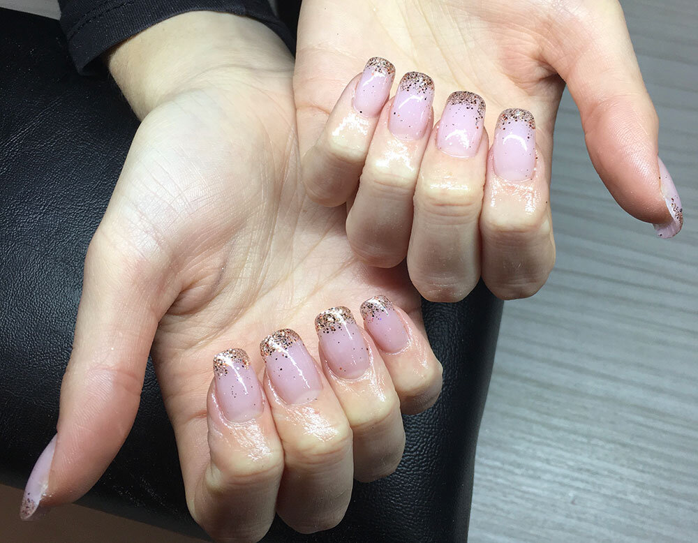 Acrylic-Nail-Extensions_5.jpg