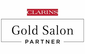 Clarins Gold salon.jpg