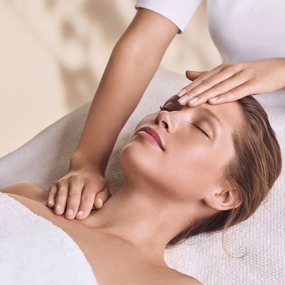 perfections-bexhill-retail-beauty-skincare-clarins-Perfections+Facials.jpg