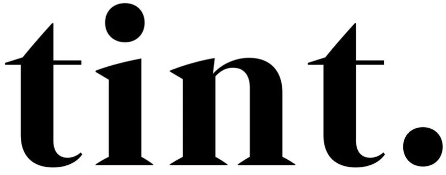 tint.jpg