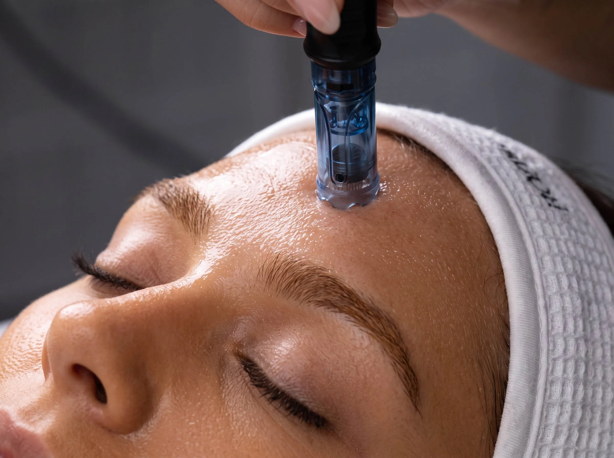 Microneedling.jpg