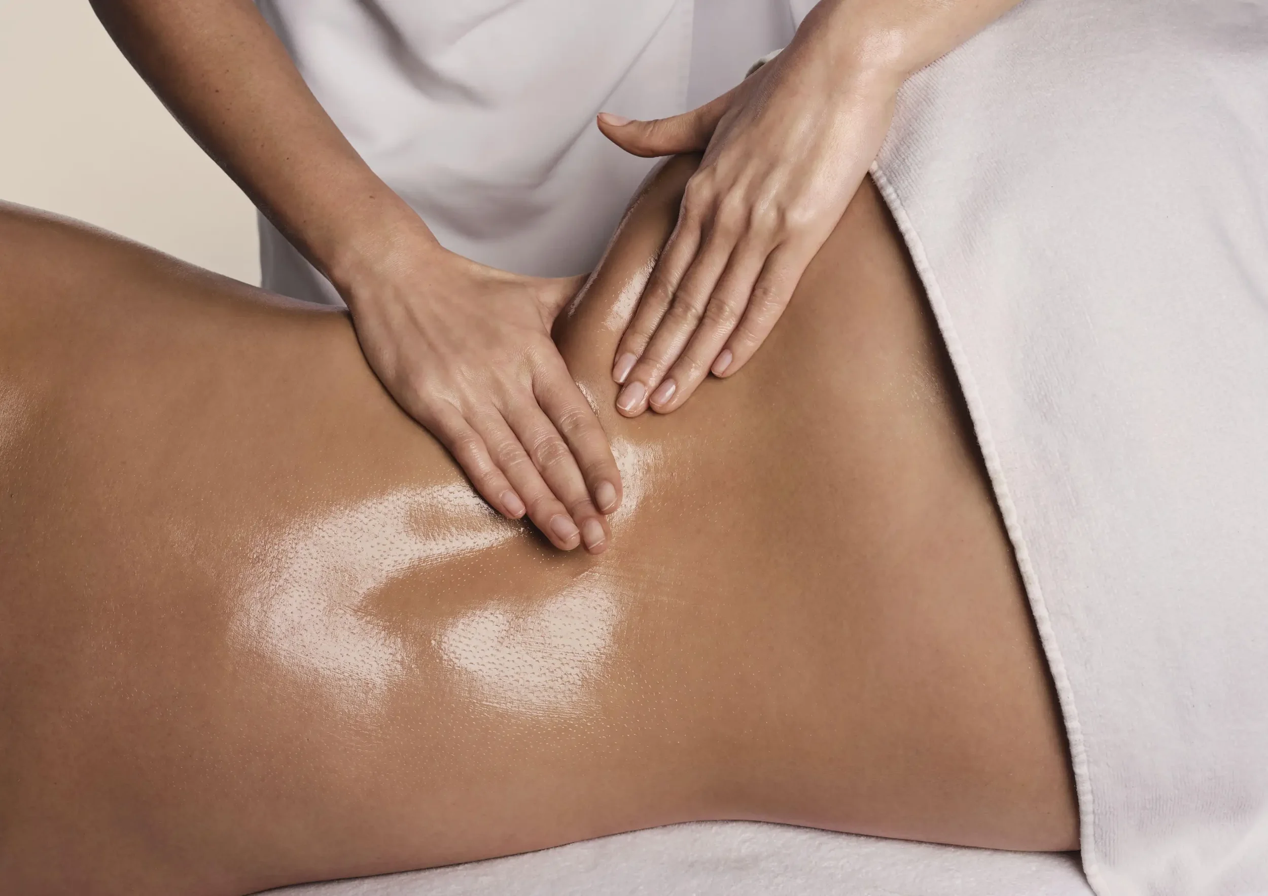 wellness.webp