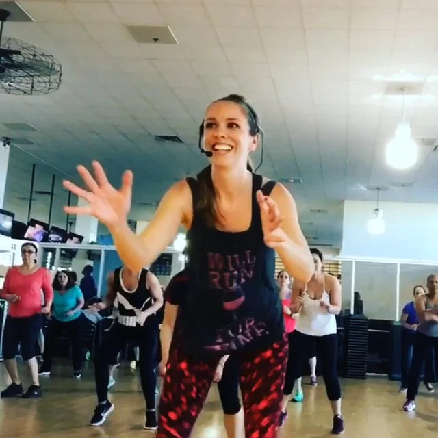 TurboKick 65 Turbo Section