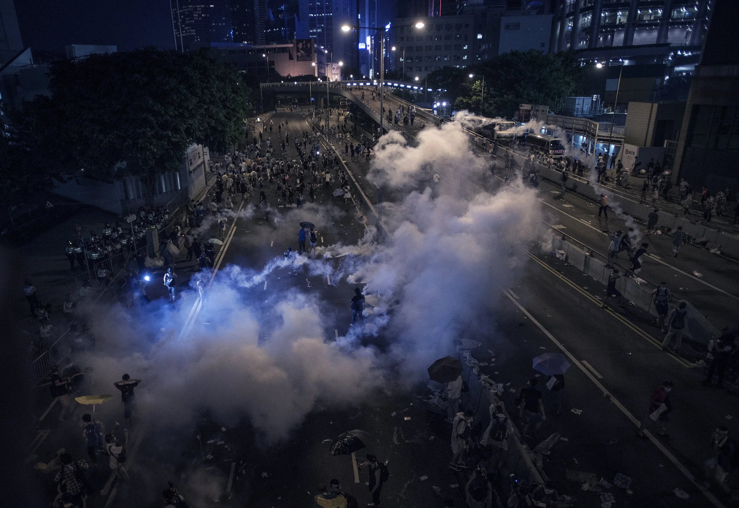 OccupyCentral_20140928__JCB7492.JPG