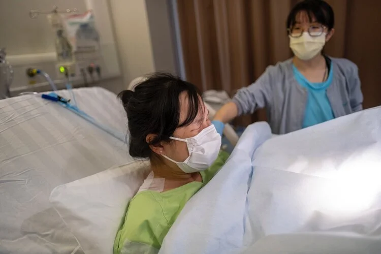 Adjustments (1).jpeg