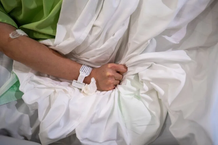 Adjustments (3).jpeg