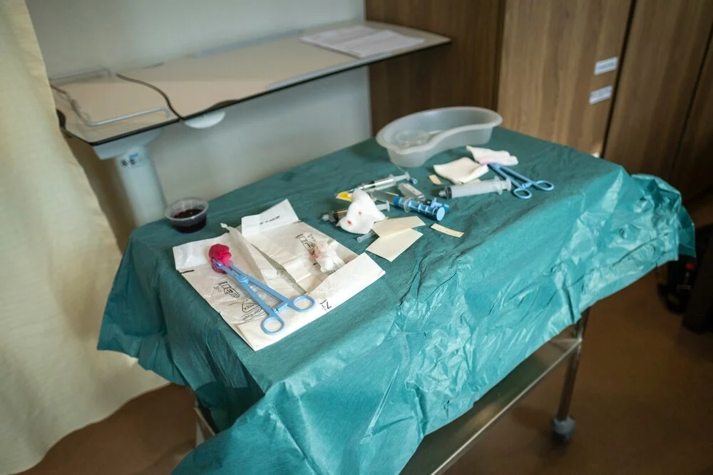 Adjustments (4).jpeg