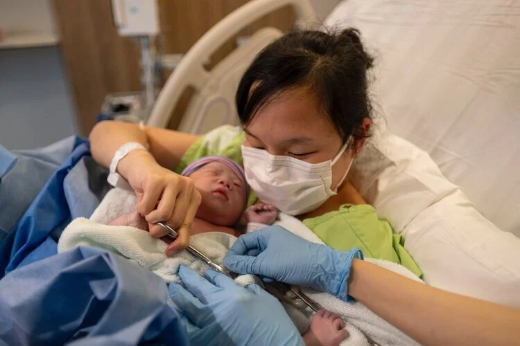 Adjustments (7).jpeg