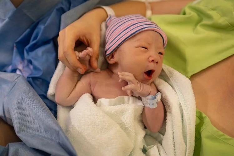 Adjustments (8).jpeg