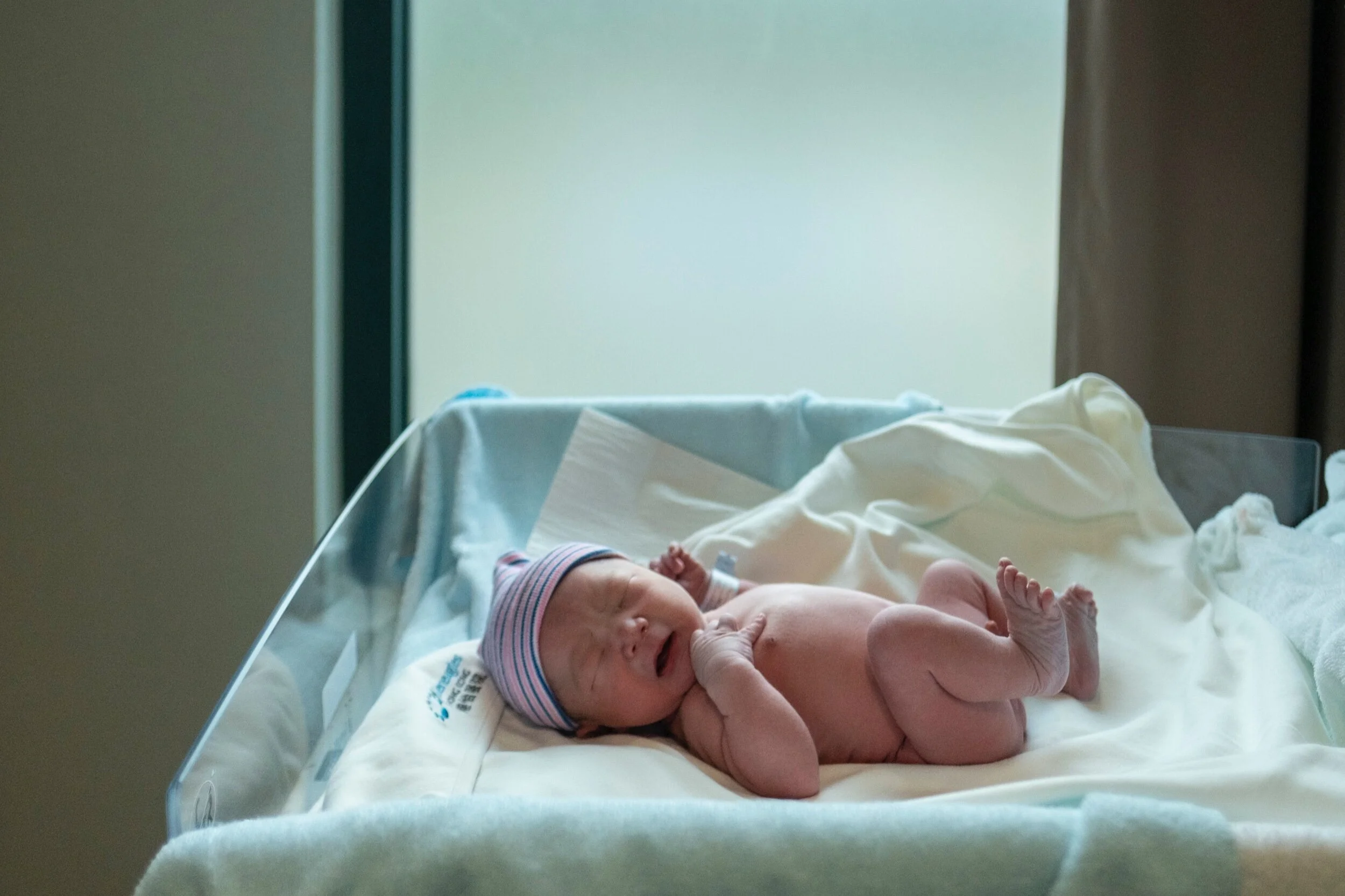 Adjustments (10).jpeg