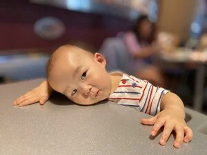 Playgroups 學前班