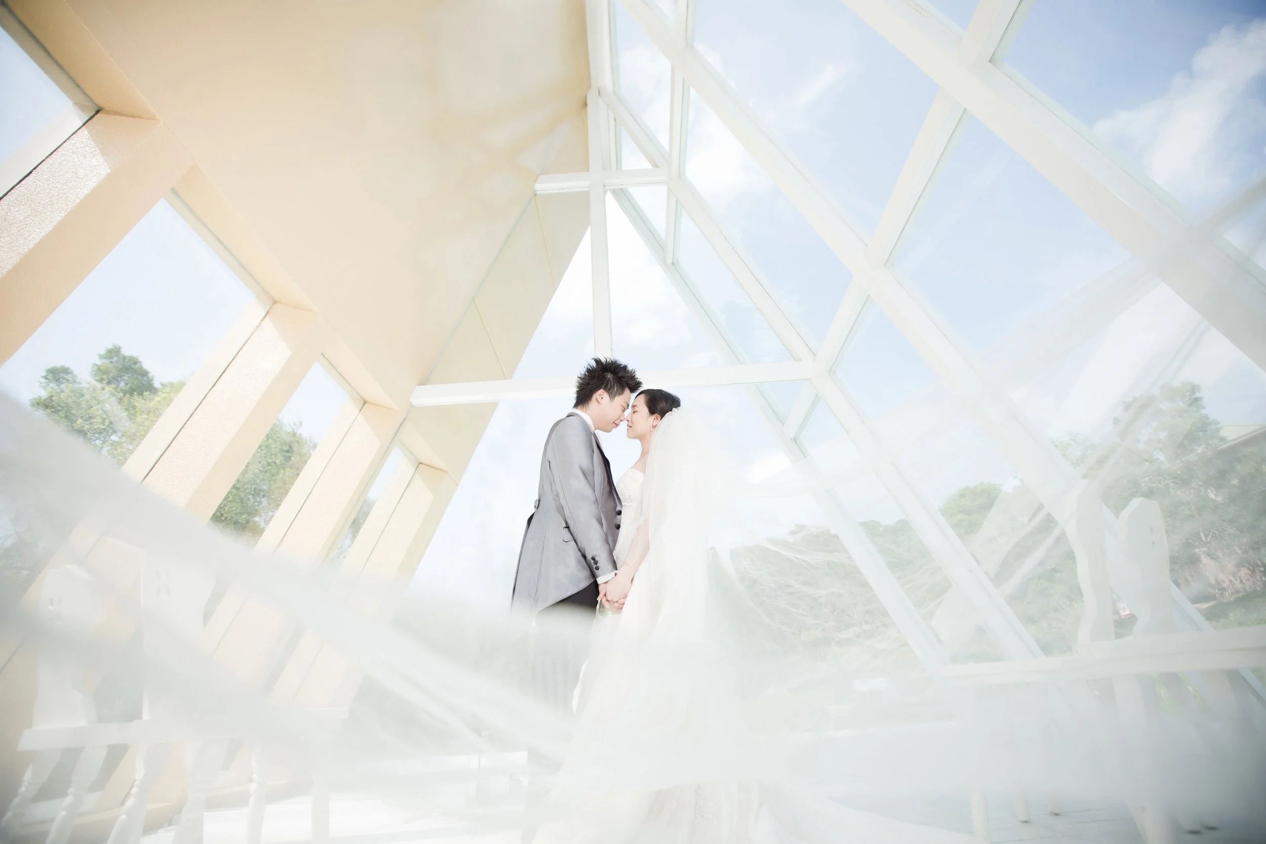 MARS-22 - Invitation - Big Photo.jpg