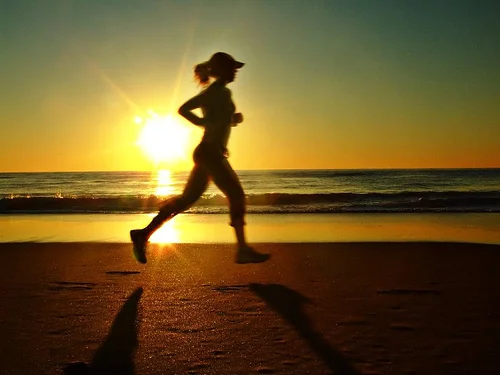 7 Reasons to Workout Early in the Morning